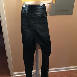 MICHAEL KORS JEANS